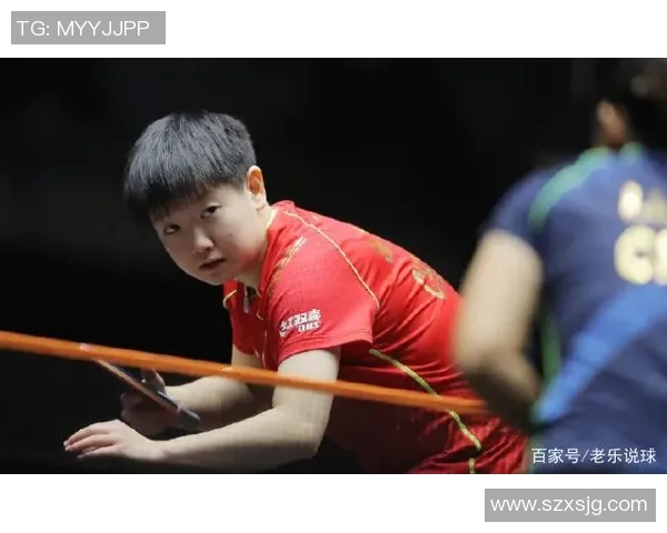 重庆乒乓球队与成都乒乓球队的精彩对决赛后分析与战术探讨
