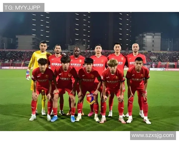 重庆足球队在世界锦标赛中的比赛经验与表现分析