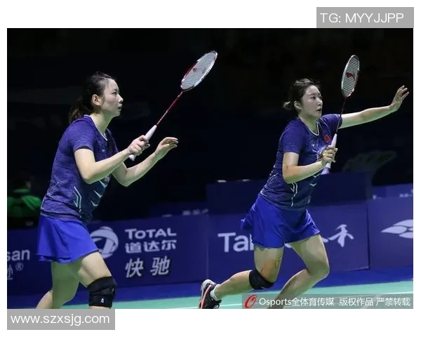 周娜深度分享排球技巧与心得体会助你提升竞技水平