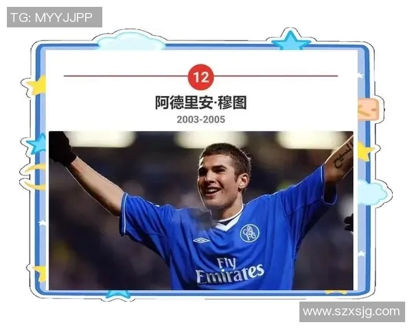 回顾足球历史传奇球星名单老将们的辉煌岁月与成就