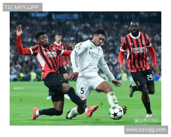 娱乐圈明星与足球明星的跨界合作与友谊探讨