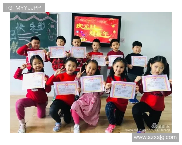 对话羽毛球女将张秀英：回顾辉煌生涯与未来展望