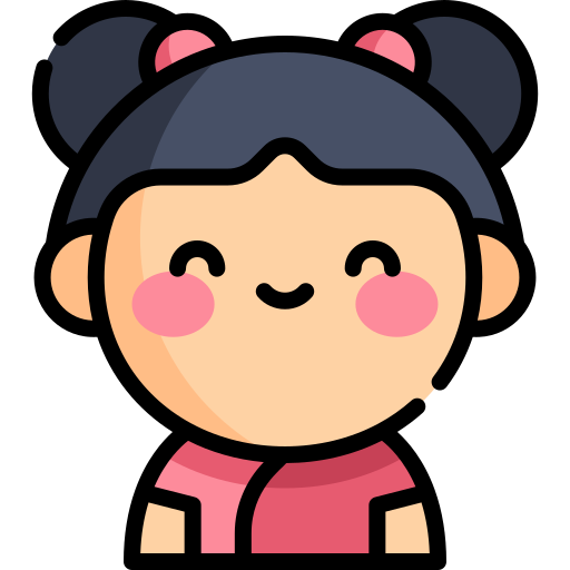 岑任琨